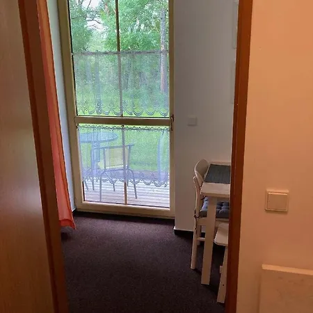 Horský apartmán Prášily Exterior foto